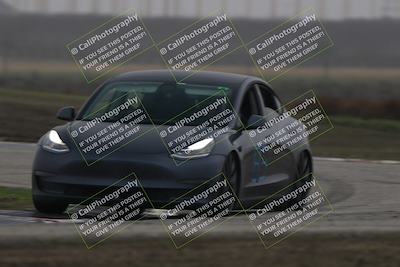 media/Nov-28-2025-Speed SF (Fri) [[b9fcb3577c]]/Blue/Session 3 (Outside Grapevine)/